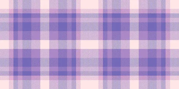 Pastel tonları içinde klasik ekose desen. Çok yönlü ve zamansız bir arkaplan, tekstil tasarımları, web şablonları için mükemmel, ya da rahat, şık bir ortam yaratmak.