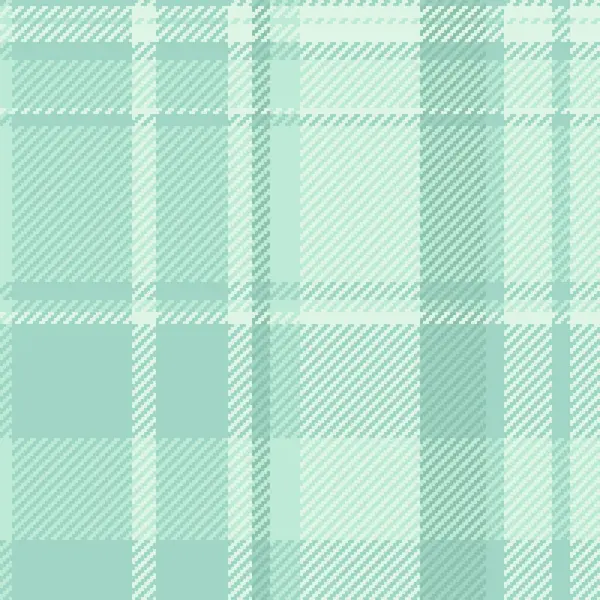 Yumuşak deniz mavisi renklerinde, kusursuz ekose desenli. Özgeçmiş, tekstil ya da dijital tasarım için ideal. Konforu, geleneği, zamansız stili çağrıştırıyor. Çok Yönlü