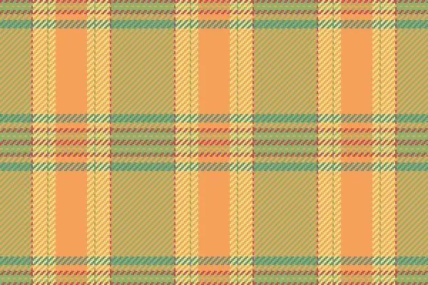 Sıcak, klasik ekose desenli. Tasarımlar, arka planlar, tekstil için kullanışlı. Rahatlığı, geleneği, zarafeti çağrıştırıyor. Moda ve el sanatları için kullan.