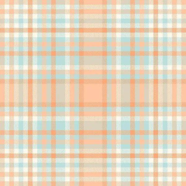 Pastel ekose desenli. Yumuşak renkler rahatlatıcı, çok yönlü bir tasarım yaratır. Arkaplan, tekstil ya da herhangi bir projeye samimi bir doku eklemek için ideal.