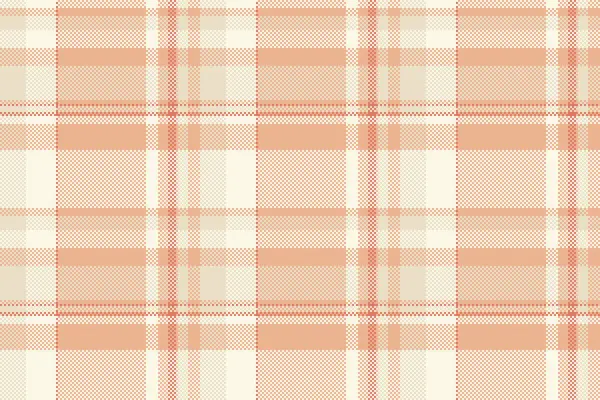 Yumuşak şeftali tonlarında pikselleşmiş ekoseli desen. Nostaljik, eski tarz. Geçmişler, dokular ya da klasik tasarımlar için idealdir. Sıcaklık ve klasik bir dokunuş ekler..