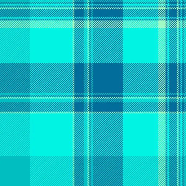 Maviler ve yeşillikler içinde klasik tartan deseni. Gelenek ve tarzı çağrıştırıyor. Geçmişleri, dokuları ya da tekstil tasarımları için harika. Çeşitli yaratıcı projeler için çok yönlü.