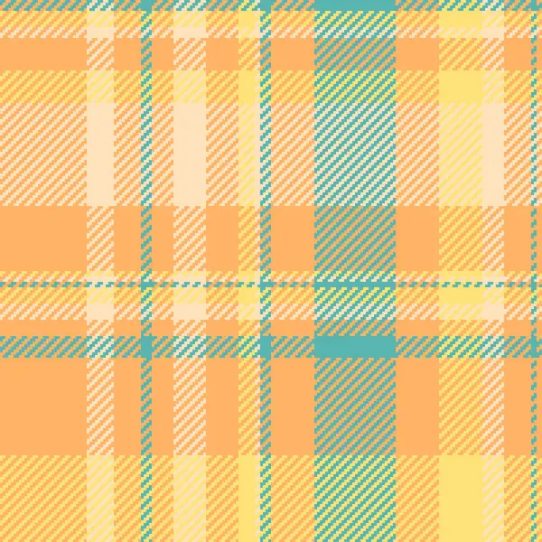 Renkli çizgilerle soyut işaretlenmiş desen. Geçmişler, tekstil ve dijital sanat projeleri için mükemmel. Sıcak ve desenli bir estetik..