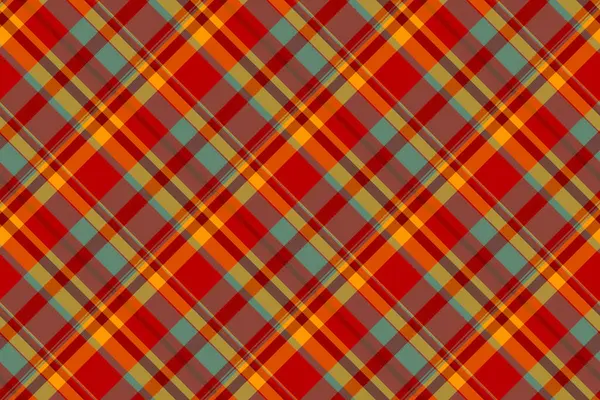 Sıcak, davetkar, turuncu, kahverengi ve mavi desenli. Geleneksel tasarım tekstil, geçmiş ve mevsimsel projeler için mükemmeldir. Samimi, köylü cazibesi katar.