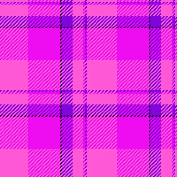 Pembe ve mor renkli canlı turta deseni. Tekstil tasarımı için harika, arka planlar, ya da oyuncu, klasik bir dokunuşa ihtiyaç duyan yaratıcı projeler..