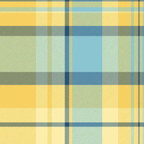 Sarı, mavi ve açık renkli canlı turta deseni. Takım elbiseler, tekstil tasarımı ya da sıcak, klasik estetik gerektiren yaratıcı projeler. Çok Yönlü