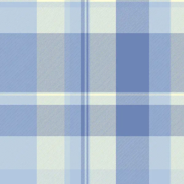 Klasik ekose desenli yumuşak mavi ve fildişi tonlar. Özgeçmiş, tekstil ve tasarım projeleri için çok yönlü. İnce, zarif ve zamansız bir dokuya ihtiyaç var..