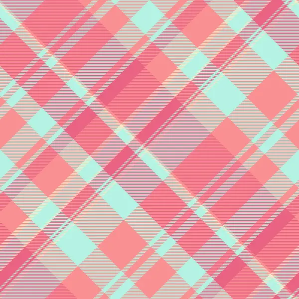 Pastel ekose desenli, canlı renklerde. Tasarımlar, el sanatları ve moda projeleri için çok yönlü, çapraz odaklı bir tekstil arka planı. Modern uygulamalar için ideal.