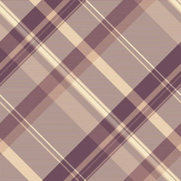 Klasik ekose desenli sıcak, sessiz tonlar. Geçmişi, tekstili ya da tasarım unsurları için ideal. Zamansız ve zarif bir dokunuş gerekiyor. Moda, iç mekan ve baskı için çok yönlü.