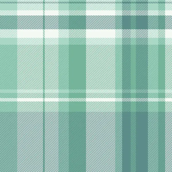 Yeşil ve beyazın yumuşak tonlarında kusursuz bir ekoseli desen. Özgeçmiş, tekstil ve tasarım projeleri için çok yönlü, sakinleştirici ve sofistike bir estetik sunuyor.