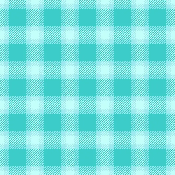 Canlı bir deniz mavisi deseni kusursuz bir arka plan sunar, çeşitli tasarımlara klasik cazibe katmak için mükemmeldir. Tekstil, web veya grafik projeleri için kullan.