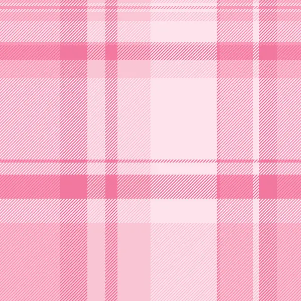 Hassas pembe ekose desenli. Klasik, çok yönlü doku arka plan, tekstil veya tasarım unsurları için idealdir. Konforu, yumuşaklığı, zamansız stili simgeler..