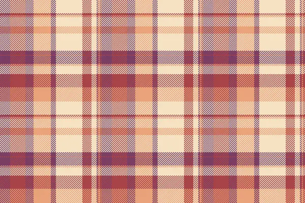 Sıcak ekose desenli. Kareli tasarım gelenek ve konforu çağrıştırıyor, arka plan, tekstil veya nostaljik temalar için mükemmel..
