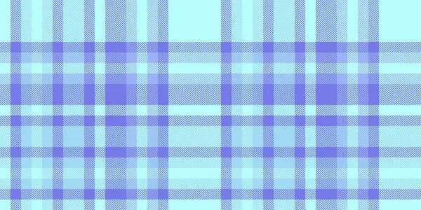 Yumuşak mavi ve lavanta renklerinde huzurlu pastel ekose desenler. Tekstil tasarımı, web sitesi geçmişi veya ambalaj için mükemmel.