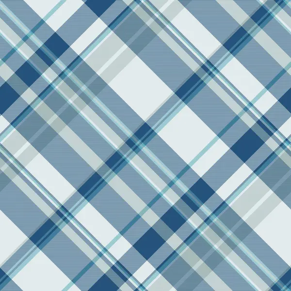 Klasik ekose desenli, havalı mavi tonlu, gelenek ve rahatlık hissi uyandıran. Geçmişler, tekstil, tasarım unsurları ya da entelektüellik katmak için ideal. Web ya da yazdırma için çok yönlü.