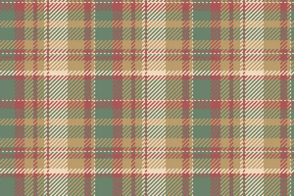 Klasik ekose desenli toprak renkleri. Tekstil, arka plan ya da geleneksel, samimi bir his gerektiren tasarımlar için mükemmel. Kalıtım, sıcaklık ve kırsal çekiciliği temsil eder..
