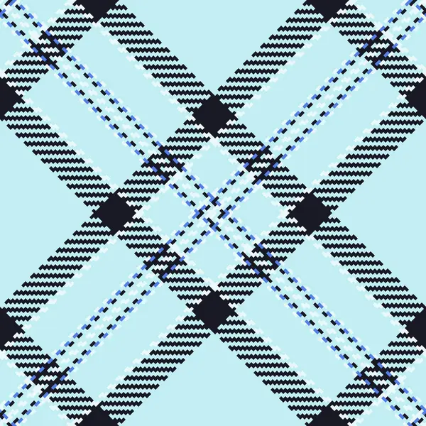 Çevrimiçi tekstil ekoseli, büyüleyici vektör desenli tartan. Kalıtım şablonu kumaşı açık ve siyah renk paletinde kontrol et.