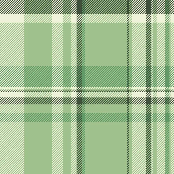 Klasik yeşil ekose desenli. Geçmişi, tekstili ya da moda tasarımı için mükemmel. Zamansız, çok yönlü ve şık bir tasarım ögesi.