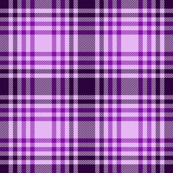 Detaylı mor ekose desenli. Geçmişi, tekstili ya da grafik tasarımları için ideal. Geleneği, sıcaklığı ya da İskoç mirasını temsil edebilir.