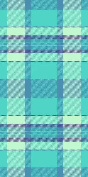Canlı deniz mavisi ve nane yeşili ekose desenli. Tekstil tasarımı, web sitesi geçmişi ya da moda projeleri için mükemmel. Bu pürüzsüz doku tazeliği ve yazı çağrıştırıyor..