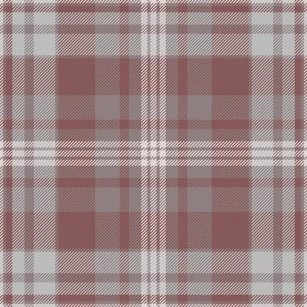 Sessiz tonlarda, kusursuz ekoseli desenler. Özgeçmiş, tekstil ya da tasarım projeleri için çok yönlü. Sıcaklık ve klasik stili çağrıştırır.