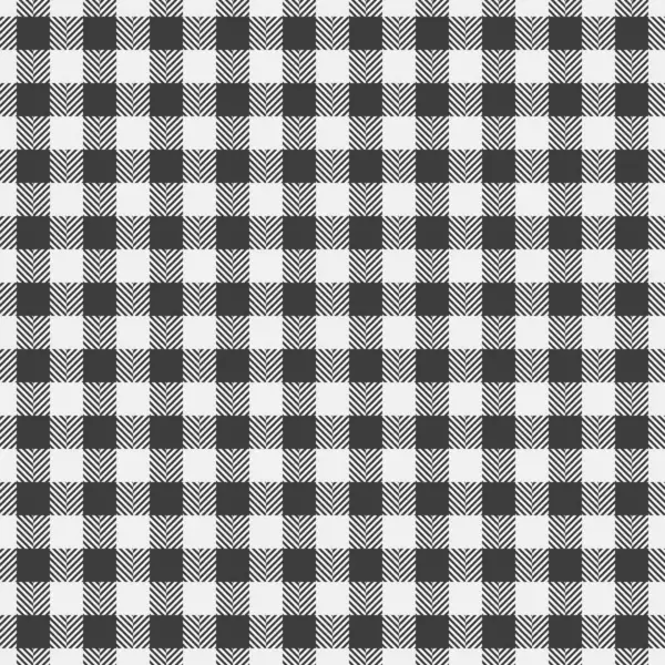 Koyu ışık tonlarında klasik damalı desen. Geçmişler, dokular ya da grafikler için zamansız bir tasarım. Görsel olarak çok yönlü çekici arkaplan.