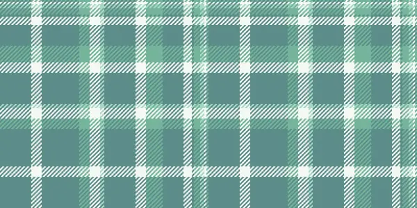 Kürklü kumaş, merasim vektörü arkaplan tartanı. Hippi deseni, mavi ve beyaz renk paletinde kusursuz ekoseyi kontrol et.