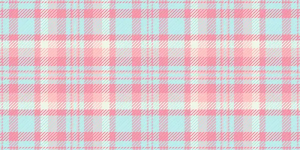 Tatlı pastel pembe ve mavi ekose desenli. Tekstil tasarımı, moda, markalaşma ve web sitesi geçmişi için mükemmel. Bu yumuşak, narin doku sakinlik ve kadınlığı çağrıştırıyor..