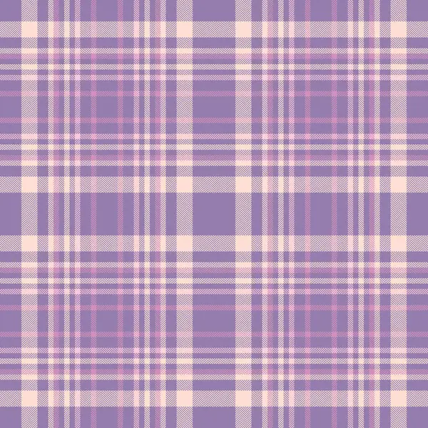 Yumuşak pastel renkleri olan zarif ekose desenli. Arka plan, tekstil ya da tasarım örtüleri için mükemmel. Sıcaklık ve klasik stili çağrıştırır.