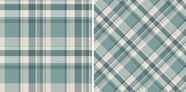 Sakinleştirici mavi ve bej renkli zarif ekose desenli. Klasik, kusursuz bir tasarım sıcaklığı ve geleneği çağrıştırıyor. Tekstil, geçmiş ve sofistike tasarımlar için ideal..