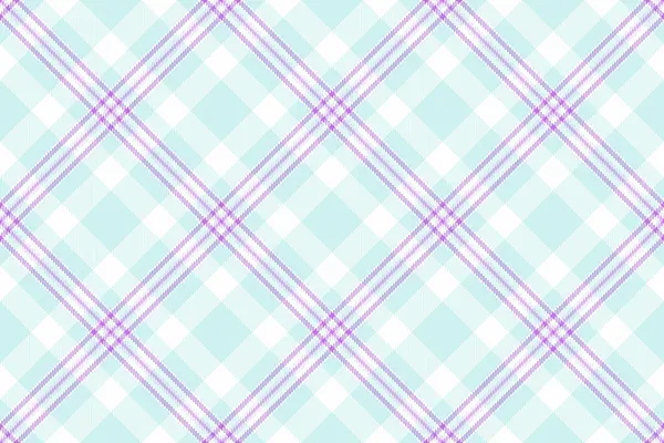 Pastel ekose desenli, yumuşak renkli ve çok yönlü. İlkbaharı, tazeliği ve sakinleştirici estetiği çağrıştırıyor. Arkaplan, tekstil veya tasarım aksanları için ideal.