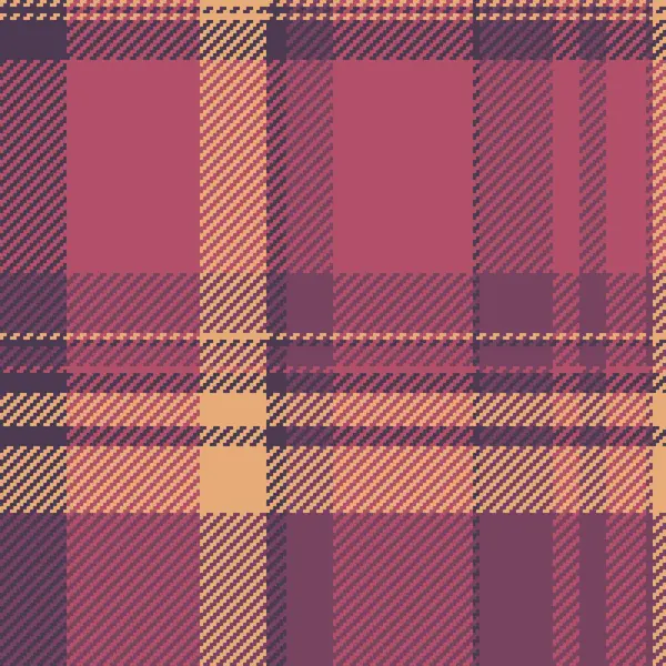Sıcak sonbahar renklerinde detaylı ekoseli desenler. Geçmişi, tekstili ya da grafik tasarımları için ideal. Gelenek ve köy cazibesini çağrıştırıyor. Çok yönlü tasarım ögesi.