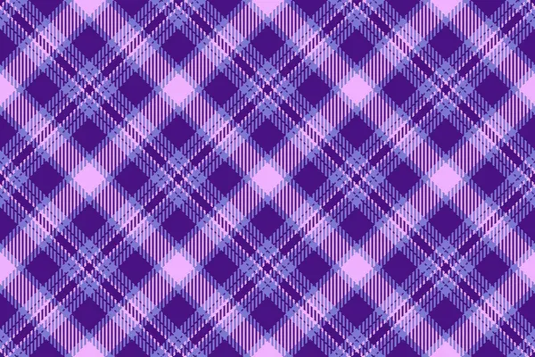 Canlı, mor ekose desenli. Geçmişi, tekstili ya da şenlikli tasarımları için mükemmel. Modern renk kıvrımlı klasik bir doku. Şık düzenler için kullan.