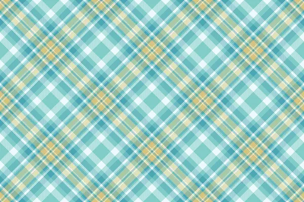 Kusursuz pastel ekose desenli. Tekstil tasarımı, ambalaj kağıdı ya da web sitesi geçmişi için mükemmel. Tazelik ve sakinlik hissi uyandırıyor. Zarif, zarif bir dokusu olan temiz, modern bir tasarım..