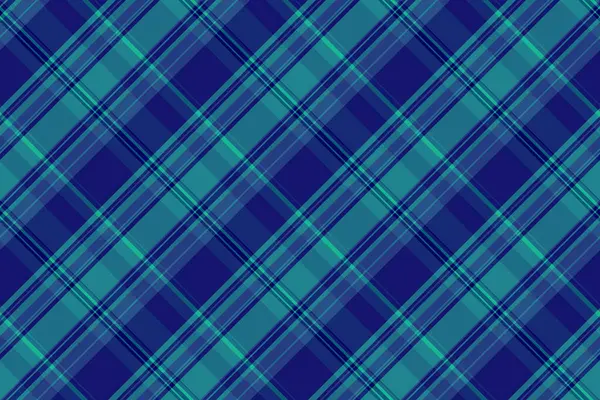Klasik ekose desenli, serin mavi ve gök mavisi tonlarında. Moda, yaşam tarzı ya da tasarım projeleri için çok yönlü bir arka plan. Gelenek ve modern stil duygusu sunar..