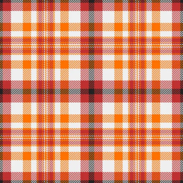 Ilık ekose desenli, tekstil ve arka planlar için mükemmel. Rahatlık, sonbahar ve kırsal tarzı gösteriyor. Tasarımlar için ideal geleneksel bir his..