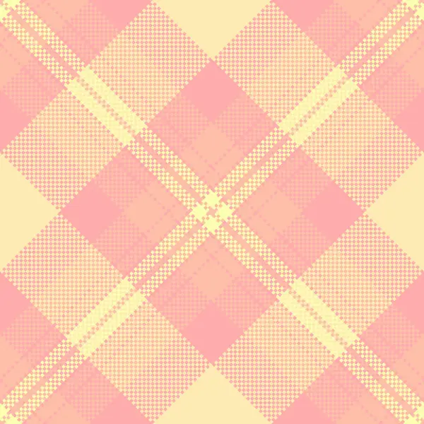 Arkaplan vektör kumaşı, uçsuz bucaksız kumaş kumaşı. Duvar kâğıdı, kırmızı ve turuncu renk paletinde kusursuz desenleri kontrol et.