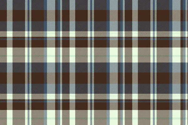 Klas, pürüzsüz kumaş, düz desenli ekose kumaş. Koyu ve açık renk paletinde kumaş arkaplan vektörünü incelikle kontrol et.