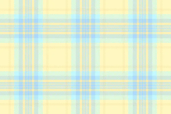 Hassas pastel ekose desenli. Açık mavi renkli ince kontrol tasarımı klasik, klasik ya da samimi bir hissi çağrıştırıyor. Özgeçmiş, tekstil ya da yaratıcı projeler için mükemmel..