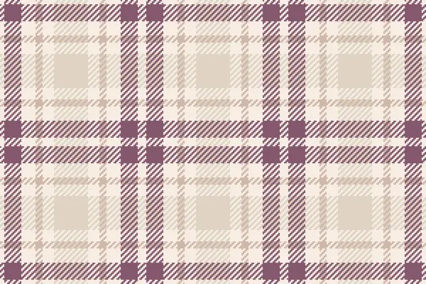Tarafsız ve mor renklerde, kusursuz ekoseli desenler. Arkaplan, tekstil ya da herhangi bir tasarım projesine klasik tarz eklemek için mükemmel.