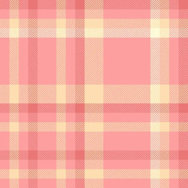 Pembe ekose desenli. Klasik, çok yönlü bir tasarım, arka plan, tekstil veya mevsimlik projeler için ideal. Her tasarıma sıcak ve rahatlatıcı bir dokunuş ekler.