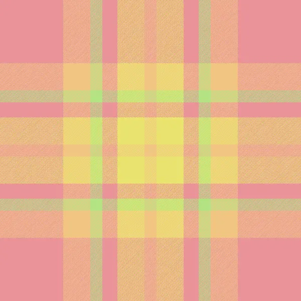 Yumuşak pastel renklerde soyut ekoseli desen. Tasarım projeleri, tekstil baskıları, moda ve yaratıcı kavramlar için çok yönlü arkaplan.