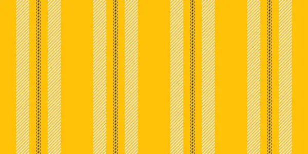 İnternet vektör kumaş arka planı, dikey tekstil tekstili. Sodern deseni parlak ve saf gümüş renk paletinde dikişsiz çizgiler.