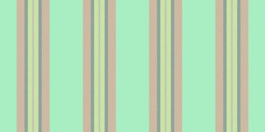 Klasik dikey çizgili desen. Yumuşak, pastel renkler bir retro titreşim sunar. Sakin, ritmik bir tasarıma ihtiyaç duyan arka plan, tekstil veya yaratıcı projeler için ideal..