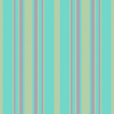 Eski tarz çizgili doku. Yumuşak renklerde tekrarlayan doğrusal desen tasarımı. Özgeçmiş, tekstil, dijital sanat veya esinlenilmiş bir retro estetik yaratmak için ideal.