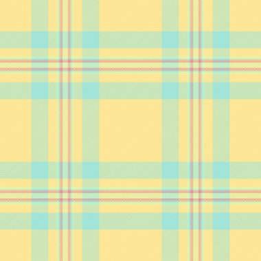 Klasik pastel ekose desenli. Yumuşak, sakinleştirici renkler sonsuz bir tekstil tasarımı yaratır. Bir tutam gelenek gerektiren geçmiş, moda veya tasarım projeleri için harika..