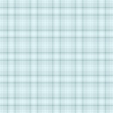 Pastel ekose desenli. Yumuşak, sakinleştirici renkler klasik, çok yönlü bir zemin oluşturur. Tekstil, el sanatları, tasarım projeleri için ideal..