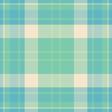 Pastel renklerde klasik tartan deseni. Tekstil tasarımları, ambalaj kağıdı veya dijital sanat için çok yönlü bir arka plan. Geleneği, sıcaklığı ve rahatlığı temsil eder..