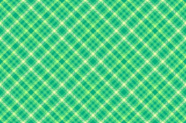 Canlı yeşil ekose desenli, zamansız bir doku. Özgeçmiş, tekstil ve tasarımlar için ideal. Klasik, ferahlatıcı bir dokunuşa ihtiyaç var. Çok yönlü, göz alıcı estetik..