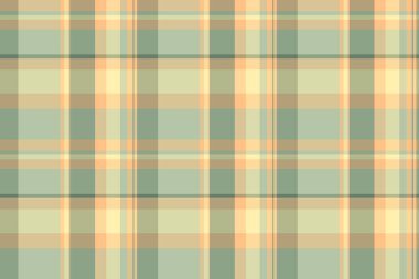 Yumuşak renklerde zarif ekoseli desen, sakin ve uyumlu bir doku yaratıyor. Arkaplan, tekstil veya tasarım ögeleri için çok yönlü.